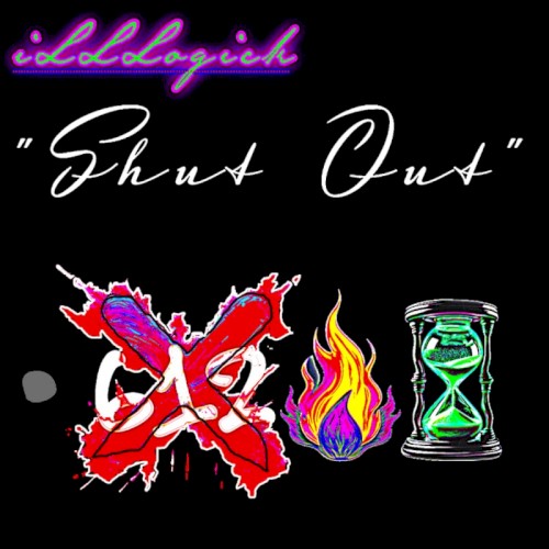 Shut Out (612)