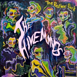 The Restless' Park
