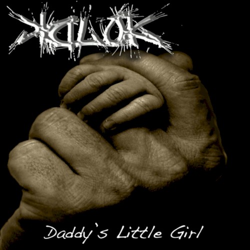 Daddy’s Little Girl