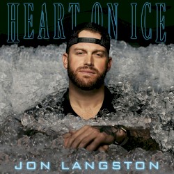 Heart on Ice