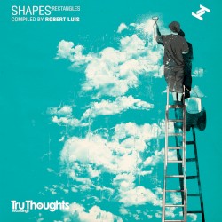 Shapes: Rectangles
