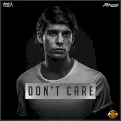 Don't Care