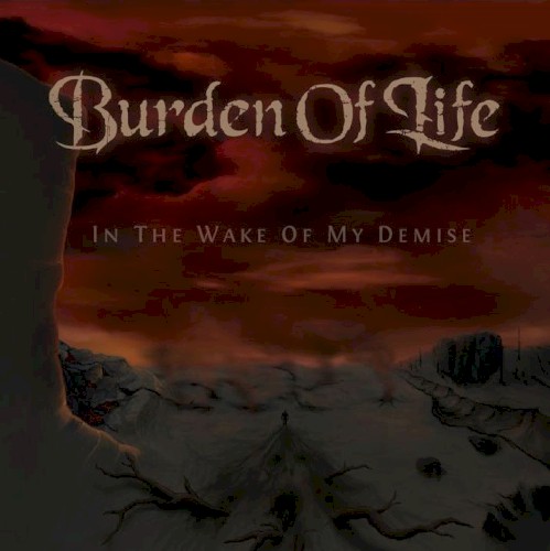 In the Wake of My Demise