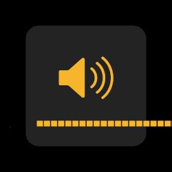 Turn It Up
