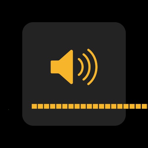 Turn It Up