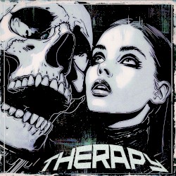 THERAPY