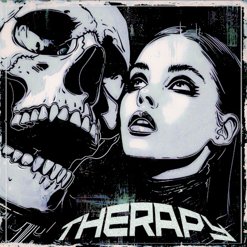 THERAPY