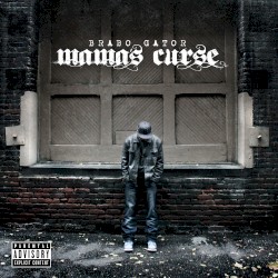 Mama’s Curse