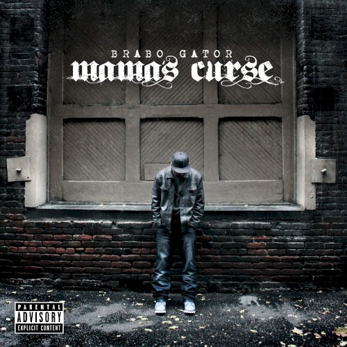 Mama’s Curse