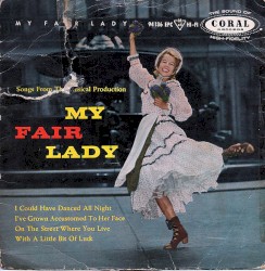 My Fair Lady