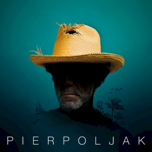 Chapeau de paille