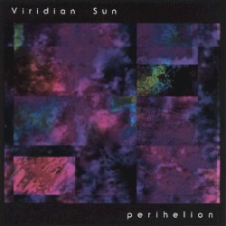 Perihelion