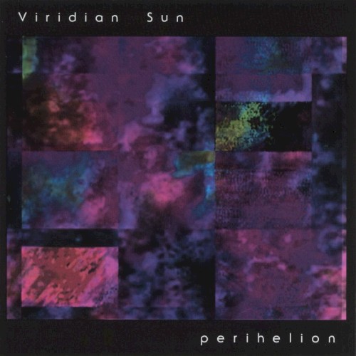 Perihelion