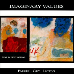 Imaginary Values