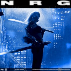 NRG