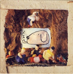 bob hund