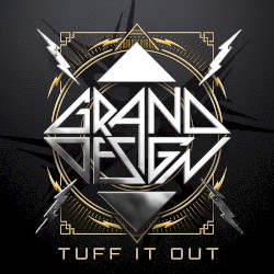 Tuff It Out