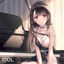 Idol