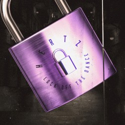 Lock Off The Dance EP