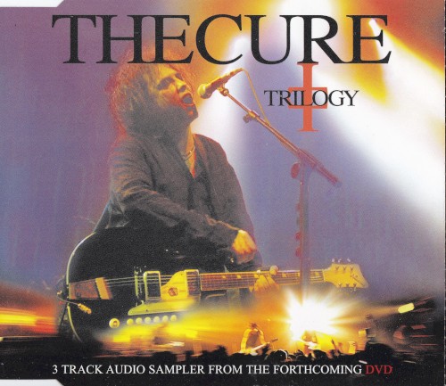 Trilogy