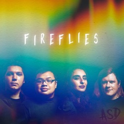 Fireflies