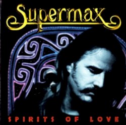 Spirits of Love