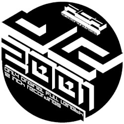 DE 2001: The Dance Ecstasy Classics 1990-1998