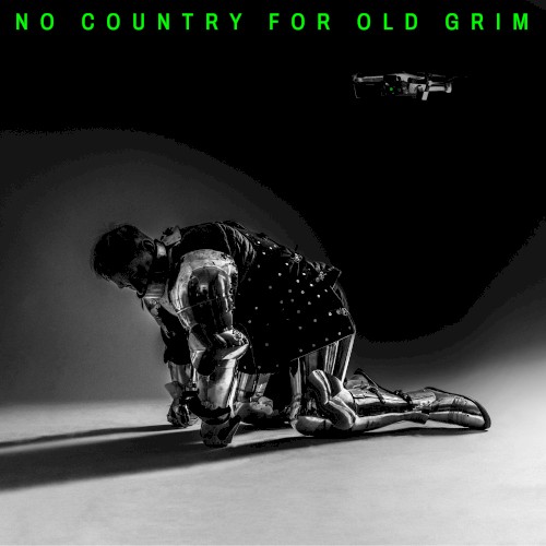 No Country for Old Grim