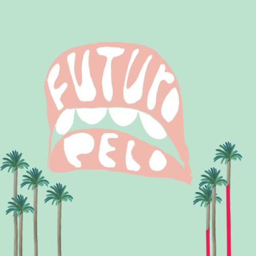 Bluff