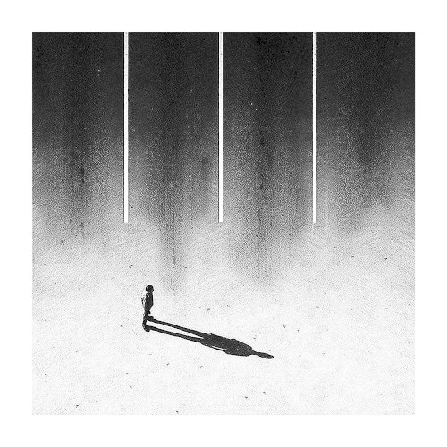 Mono