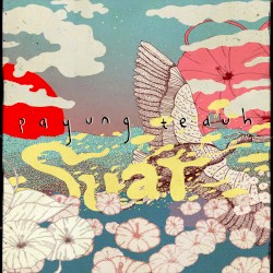 Suar