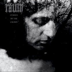 Cursed by the Crown