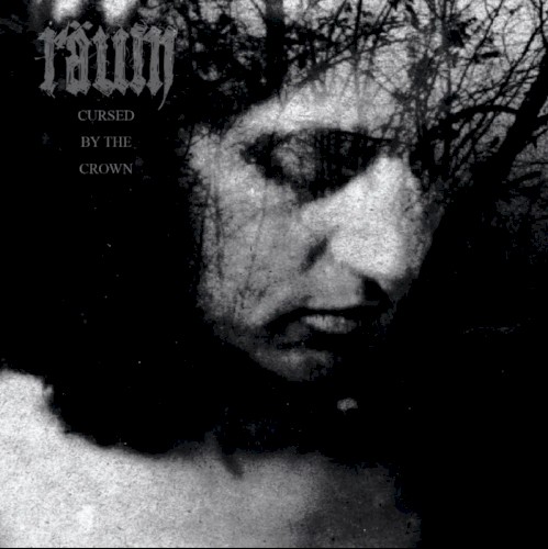 Cursed by the Crown