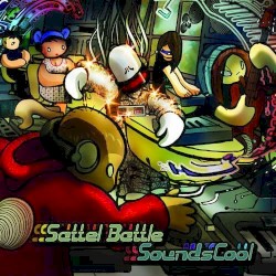 SoundsCool