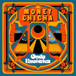 Onda Esotérica