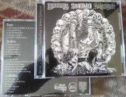 Ritmos Satanicos