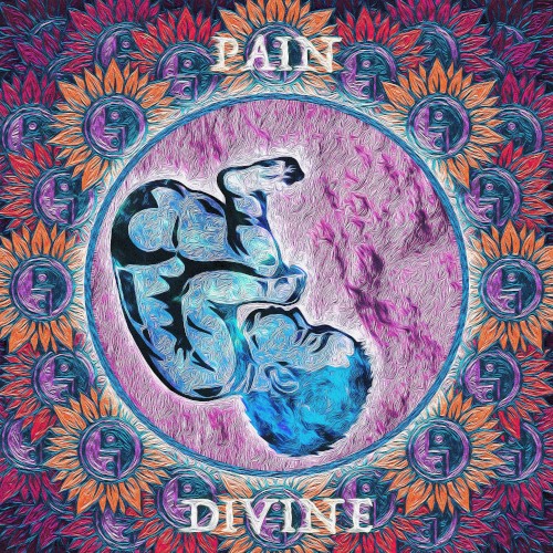 Pain Divine