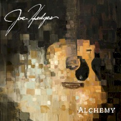 Alchemy