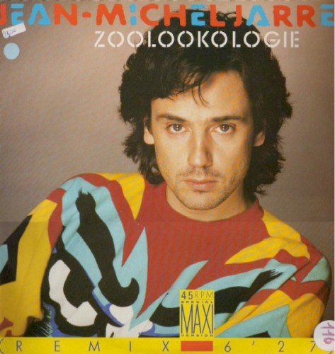 Zoolookologie