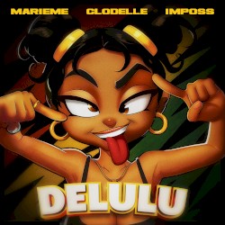 DELULU