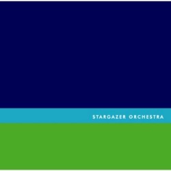 STARGAZER ORCHESTRA