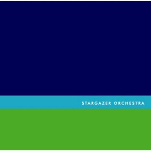 STARGAZER ORCHESTRA
