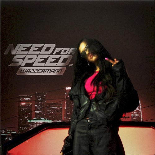Need for Speed