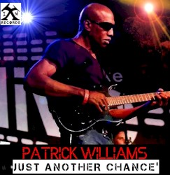 Just Another Chance