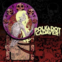 Bloodsucker