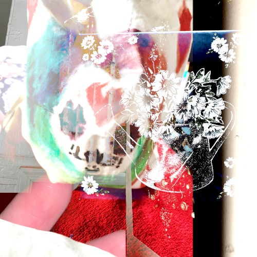 Freeroam 168 :: Real-Light Relations From the Second Meeting Which Now Achieved Near Doubleweek Transcendence XXXVI -- "secome"