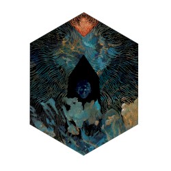 Scarab
