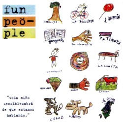 Toda niño sensible sabrá de qué estamos hablando