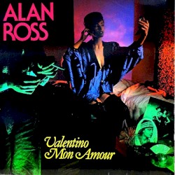 Valentino Mon Amour