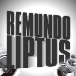 Liptus